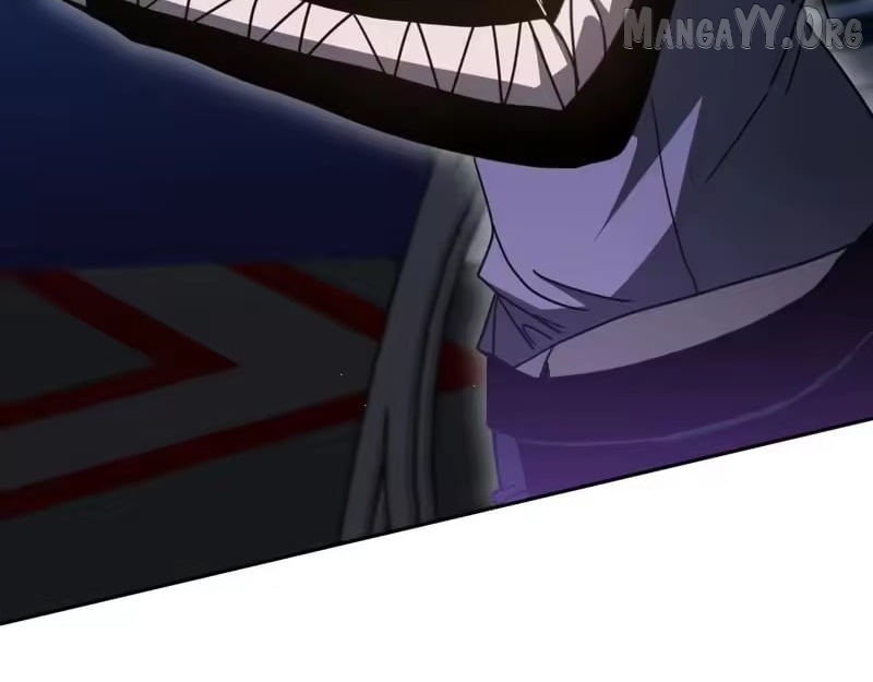 Log into the Future Chapter 308 - page 138